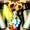 JSA Vol 1 81
