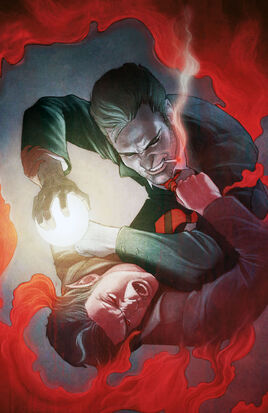Textless