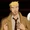 John Constantine (Harley Quinn TV Series)