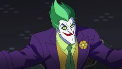 Joker Batman Unlimited 0001.jpg