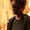 Jordan Cross (Smallville)