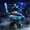 Richard Grayson (Lego Batman)