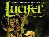 Lucifer Vol 2 14