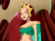 Mera DCAU 001.png (110 KB) Mera DCAU Justice League