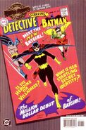 Millennium Edition Detective Comics 359