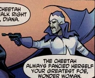 Minister Blizzard 01.jpg (31 KB) Minister Blizzard New Earth Modern Age