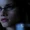 Molly Griggs (Smallville)