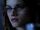 Molly Griggs (Smallville)