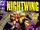 Nightwing Vol 2 101