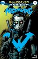 Nightwing Vol 4 13
