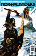 Northlanders Vol 1 10