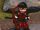 Roy Harper (Lego Batman)