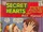 Secret Hearts Vol 1 121