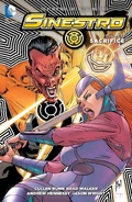 Sinestro Sacrifice.jpg (448 KB) Sinestro: Sacrifice (Collected)