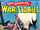 Star-Spangled War Stories Vol 1 23
