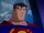 Superman Crisis on Two Earths.jpg