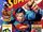 Superman Giant Vol 1 1