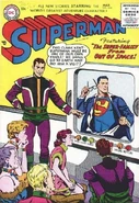 Superman Vol 1 104