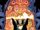 Alan Scott (Dark Multiverse: Crisis on Infinite Earths)/Gallery