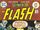 The Flash Vol 1 234