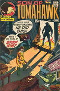 Tomahawk Vol 1 134