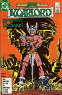 Warlord Vol 1 114