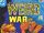 Weird War Tales Vol 1 66