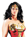 Wonder Woman 0009