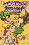 Wonder Woman Vol 1 174.jpg (67 KB) Wonder Woman Vol 1 174