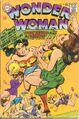 Wonder Woman (Volume 1) #174