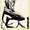 Absolute Batman Vol 1 15