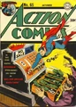 Action Comics Vol 1 65.jpg (63 KB) Action Comics #65