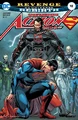 Action Comics Vol 1 981.jpg (603 KB) Action Comics #981
