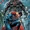 Action Comics Vol 1 981