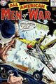 All-American Men of War Vol 1 96