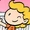 Arthur Curry, Jr. (Tiny Titans)