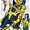 Ashley Halberstam (Super Friends)