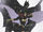 Batgirl Vol 4 6 Textless.jpg