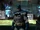 Bruce Wayne (DC Universe Online)