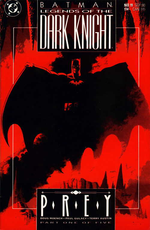 LEGENDS OF THE DARK KNIGHT ブルーケープver LEGENDS OF THE DARK KNIGHT ブルーケープver 98 Kenner Batman