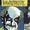 Bo Boppenheimer (A Fistful of Bastiches)
