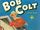 Bob Colt Vol 1 7