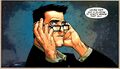 Clark Kent 034.jpg (133 KB)