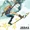Earth-Prime Vol 1 4