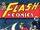 Flash Comics Vol 1 18