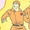 Fred, Ghost Patrol (Scooby-Doo Team-Up)