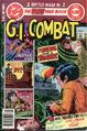 GI Combat Vol 1 219