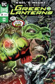 Green Lanterns Vol 1 54