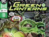 Green Lanterns Vol 1 54