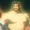 Hercules (Earth-16)